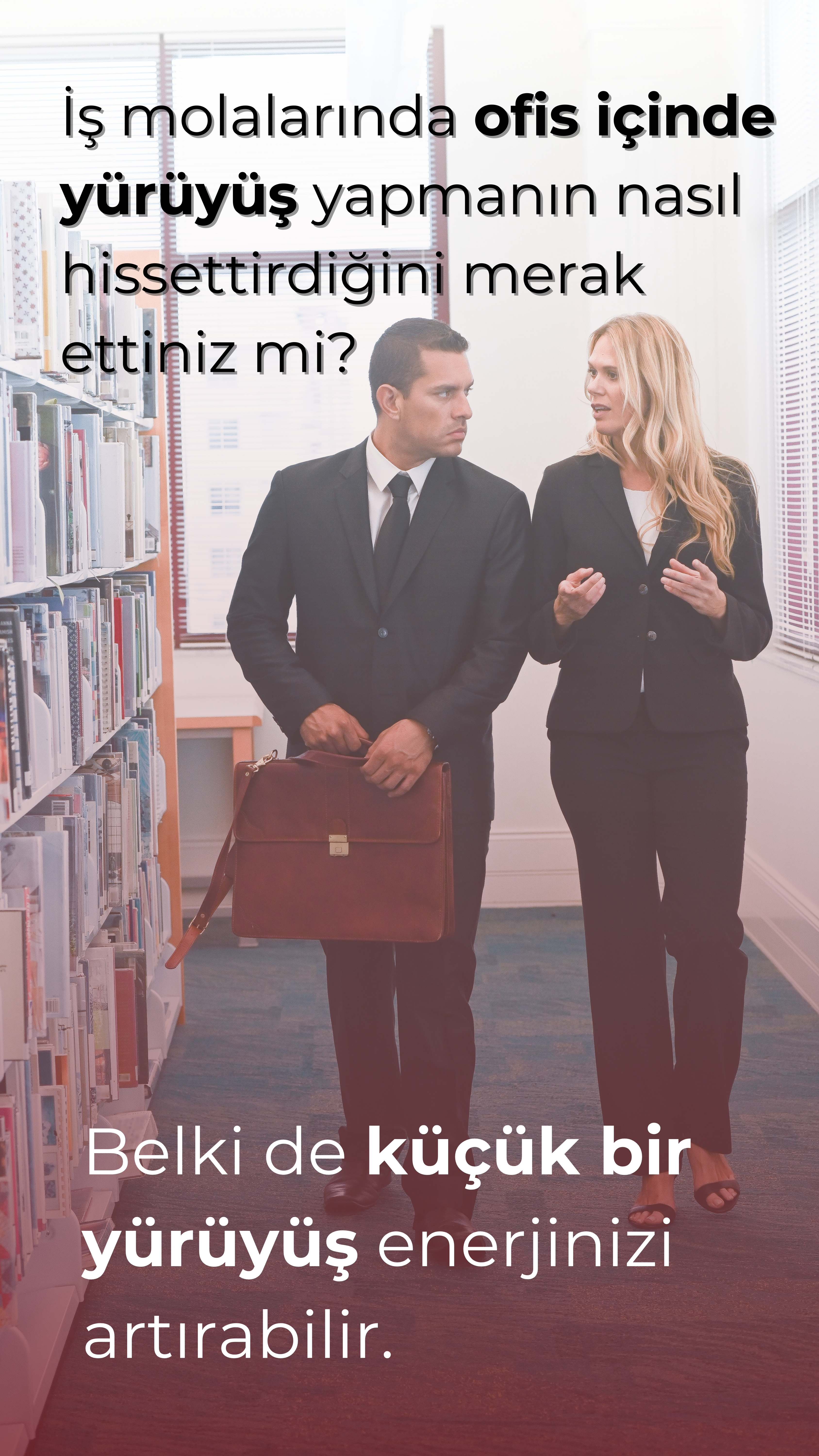 6. Gün Afiş